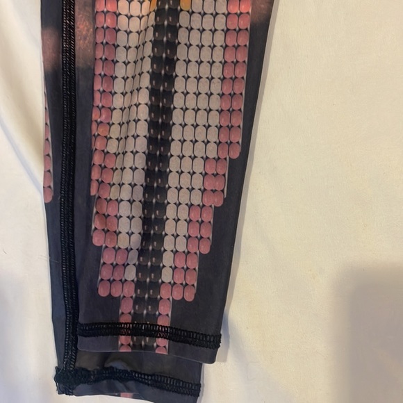 Teeki XS leggings - Picture 5 of 6